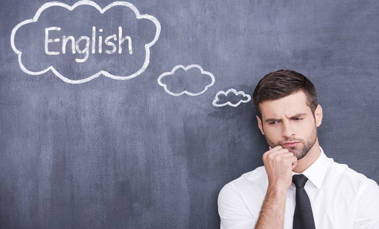 آشنایی با موثرترین روش‌های تقویت مکالمه انگلیسی