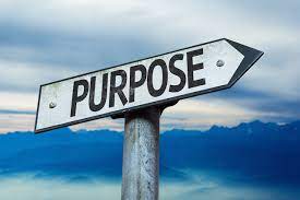 Clarify your purpose and you will close more sales (E) - GR8 Sales Training  Solutions